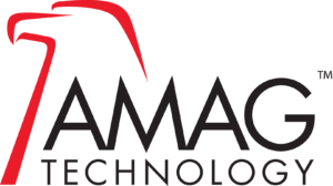 AMAG Technology