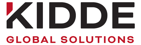 Kidde Global Solutions