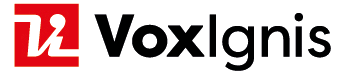 VoxIgnis