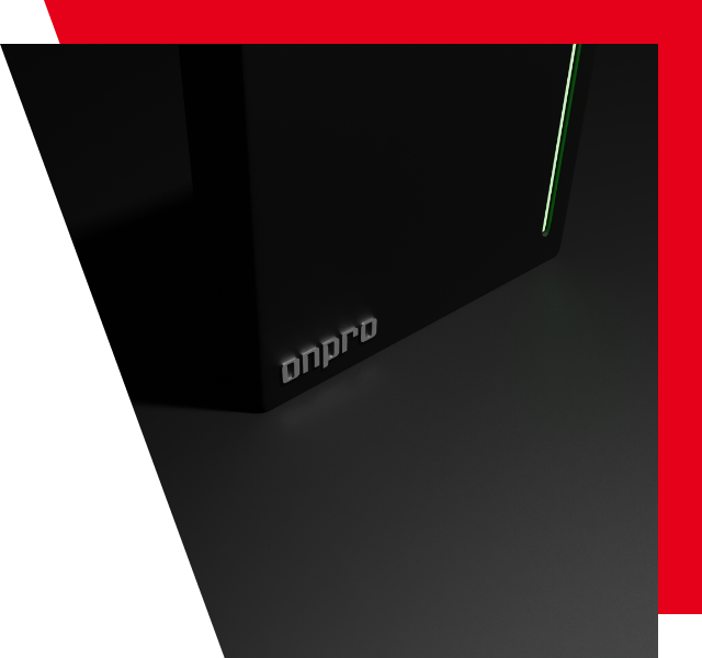 OnPro