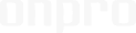 onpro