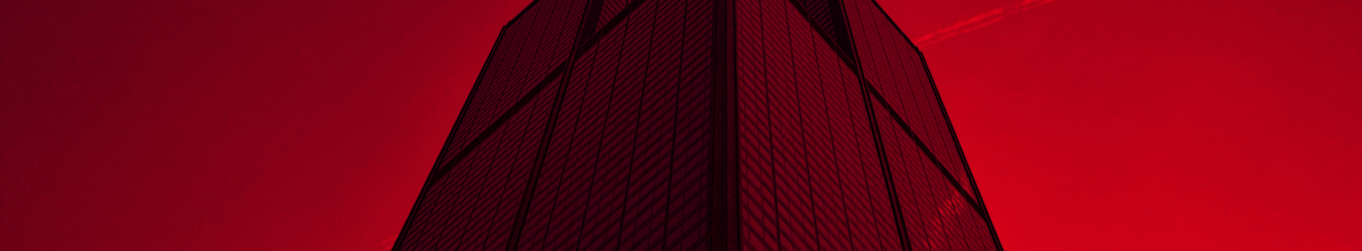 page_header