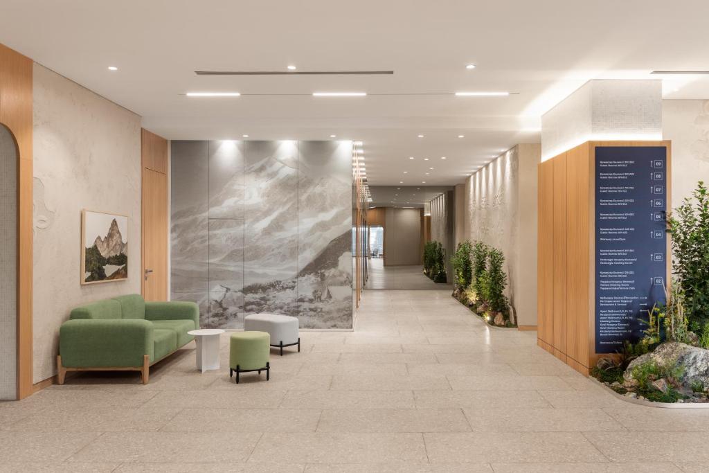 Holiday Inn