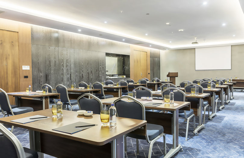 Divan Otel Cizre