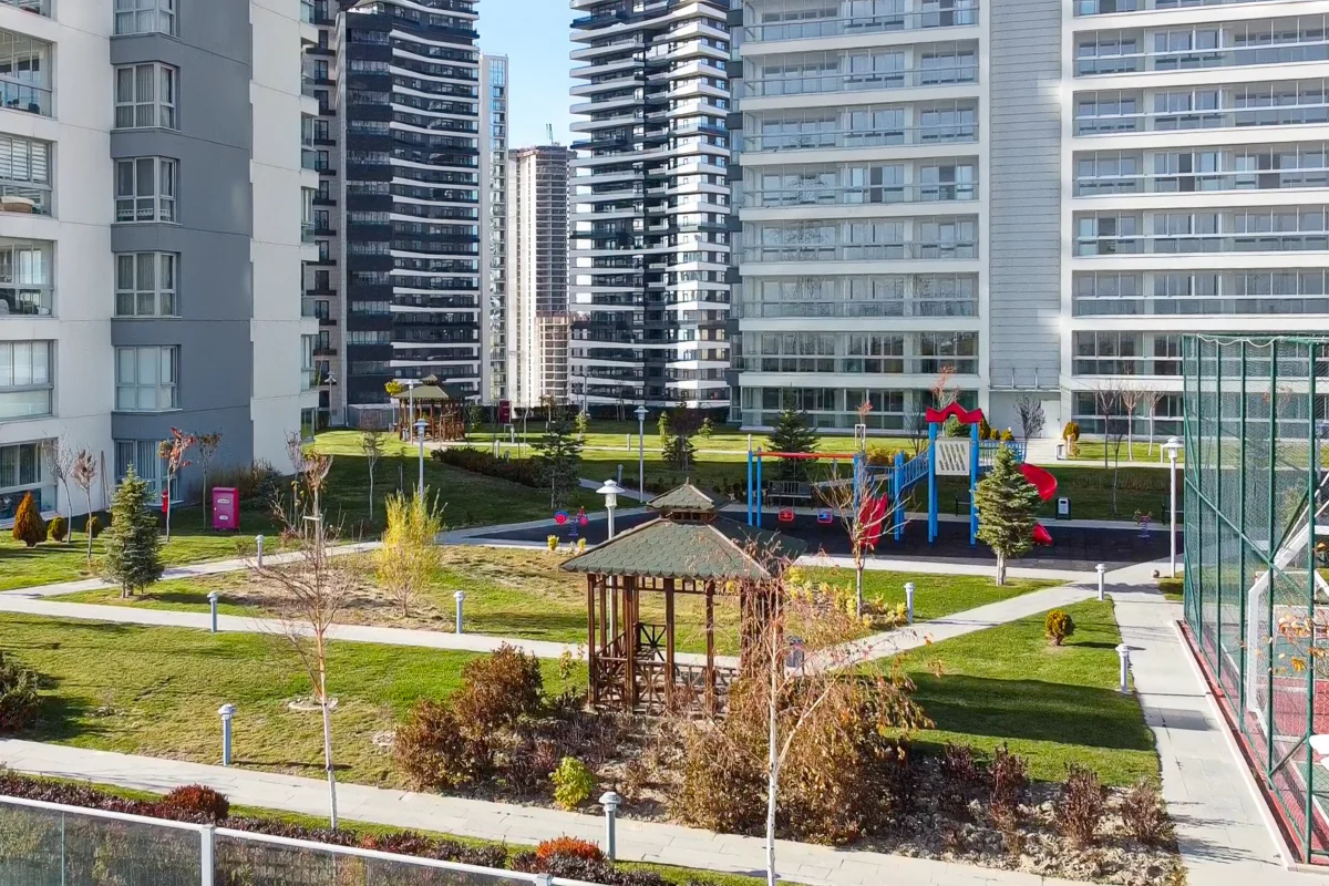 Nata İncek