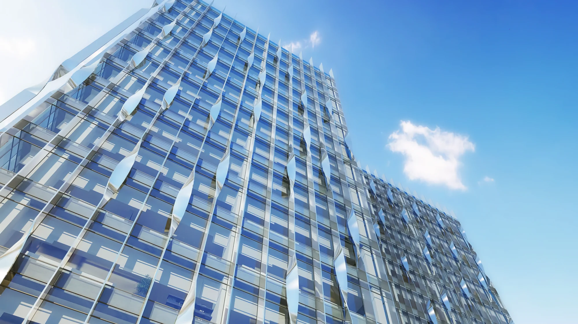 Mahall Ankara Ofis / Ofis / Çarşı