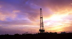BP/SONATRACH