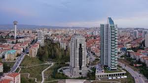 VADİ APARTMANI