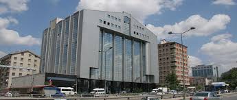 TC MALİYE BAKANLIĞI