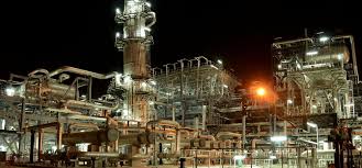 PETROFAC INT (UEA) LLC/EL MERK