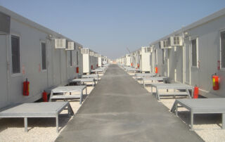 QATALUM