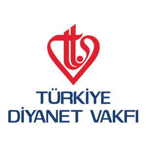 TÜRKİYE DİYANET VAKFI