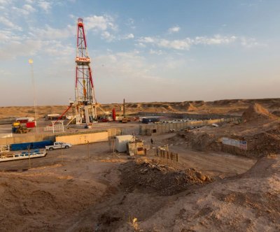 SCHLUMBERGER