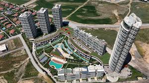 İNCEK PRESTİJ