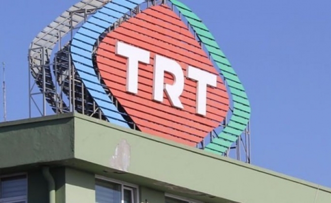 TRT