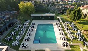 İSTANBUL HAKİMEVİ